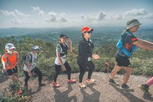 BIB: 
                            <button type="button" onclick="openModal(24812129)" class="btn btn-primary btn-sm float-right btn-popup" data-toggle="modal" data-target=".modal-high-quality">
                        <i class="fas fa-shopping-cart"></i> Add to Cart
                    </button>
                                            <button type="button" onclick="isThisMe(24812129, true)" class="btn btn-success btn-sm float-right btn-popup btn-isme hidden" data-toggle="tooltip" data-placement="bottom" title="นี่คือรูปของคุณใช่ไหม คลิกที่นี่เพื่อเอาเข้าอัลบั้ม">
                        <i class="fas fa-plus"></i> Add to album
                    </button>
                    <button type="button" onclick="isThisMe(24812129, false)" class="btn btn-warning btn-sm float-right btn-popup btn-isnotme hidden">
                        <i class="fas fa-ban"></i> Remove from album
                    </button>